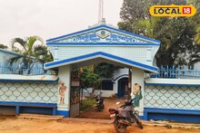 বিদ্যুতের বিলের চিন্তা শেষ, সাশ্রয় হচ্ছে প্রায় ১৫-২০ হাজার টাকা! 'এই' সহজ উপায়েই বাজিমাত