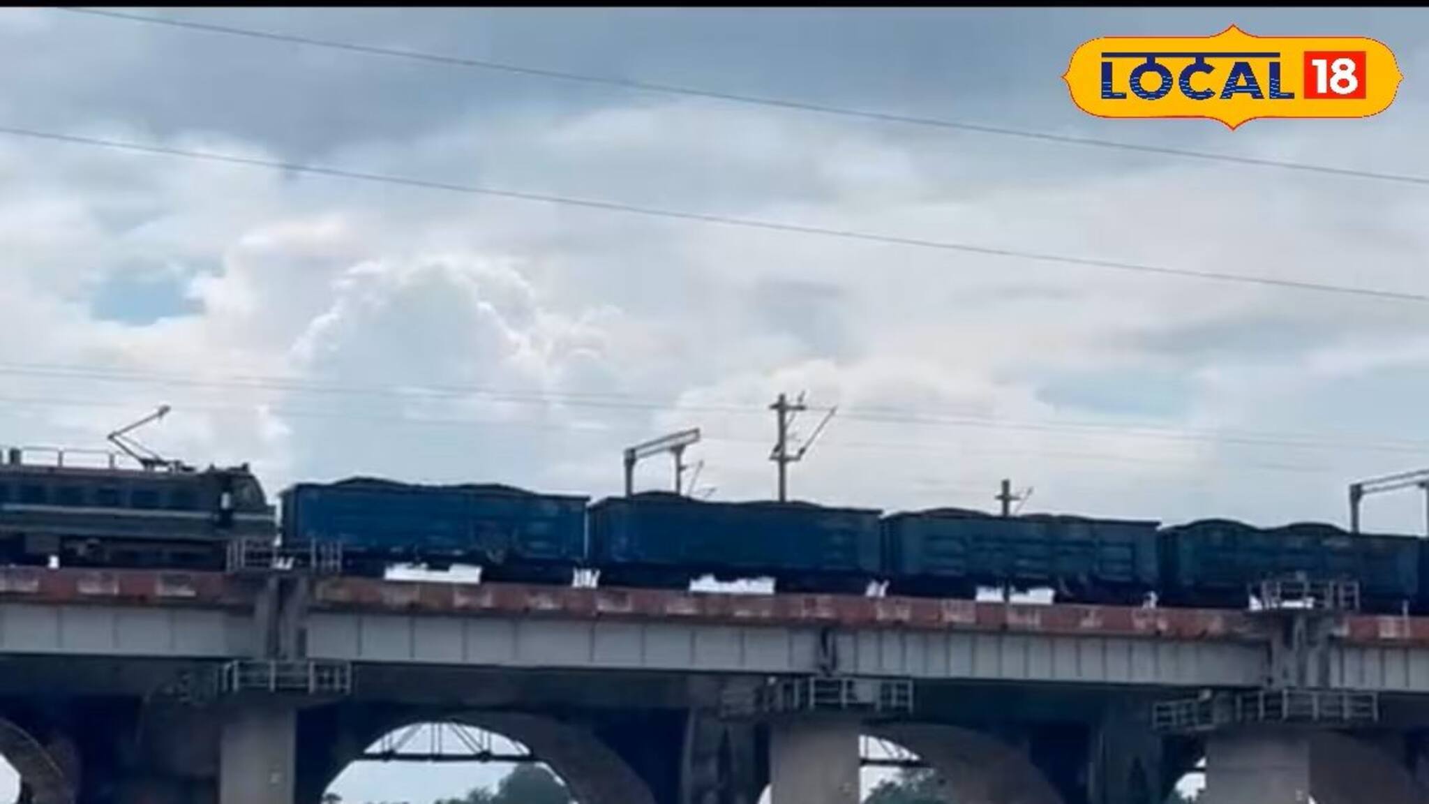 Ferry Service Stopped: বর্ষায় বোলপুরে যাবেন ভাবছেন? এই রাস্তা এড়িয়ে চলুন