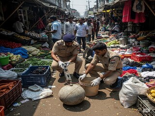 প্রতীকী ছবি