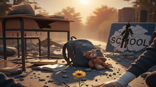 প্রতীকী ছবি