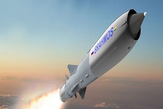 অপারেশন সিঁদুরে তাক লেগেছে বহু দেশের, ভারতের সঙ্গে বড় ব্রহ্মোস চুক্তির পথে ইন্দোনেশিয়া