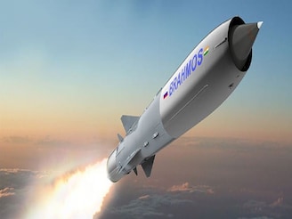 অপারেশন সিঁদুরে তাক লেগেছে বহু দেশের, ভারতের সঙ্গে বড় ব্রহ্মোস চুক্তির পথে ইন্দোনেশিয়া