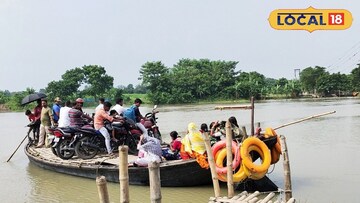 যোগাযোগ