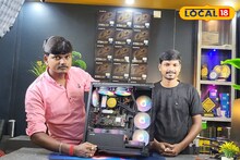 জেরক্সের দোকান থেকে লাখ টাকার ব্যবসা! কীভাবে সম্ভব করলেন দুই ভাই?
