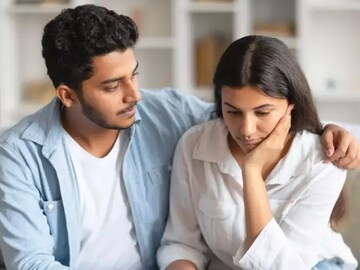 অনেক উচ্চ উপার্জনশীল ব্যক্তিও অর্থ সঞ্চয় করতে লড়াই করেন কেন? জানাচ্ছেন CA অনেক উচ্চ উপার্জনশীল ব্যক্তিও অর্থ সঞ্চয় করতে লড়াই করেন কেন? জানাচ্ছেন CA