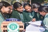 CBSE ২০২৬-এ দশম ও দ্বাদশ শ্রেণীর পরীক্ষা কবে শুরু? তারিখ জানিয়ে দিল CBSE, সম্পূর্ণ রুটিন