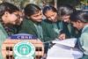 CBSE ২০২৬-এ দশম ও দ্বাদশ শ্রেণীর পরীক্ষা কবে শুরু? তারিখ জানিয়ে দিল CBSE, সম্পূর্ণ রুটিন