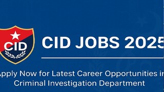 সিআইডিতে একটি বিশেষ শূন্যপদ তৈরি করে এই পদে নিয়োগ হবে। সোমবার রাজ্য মন্ত্রিসভার বৈঠকে সেই সিদ্ধান্তের অনুমোদন দেওয়া হল।