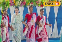চারদিন ব্যাপী বিশ্ব আদিবাসী দিবসের সূচনা করলেন মুখ্যমন্ত্রী