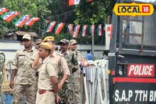 ভিনরাজ্যে নির্যাতিত বাঙালি! প্রতিবাদে আজ পথে নামছেন মমতা, ঝাড়গ্রামে আর কী কী কর্মসূচি?