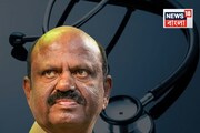 ভুয়ো ডিগ্রি ব্যবহার করে ডাক্তারি করছেন তৃণমূলের চিকিৎসক নেতা? রাজ্যকে বড় নির্দেশ দিল