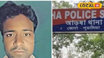 বিষ্ণু কুমারের মৃত্যু ঘিরে তৈরি হচ্ছে একাধিক জট বিষ্ণু কুমারের মৃত্যু ঘিরে তৈরি হচ্ছে একাধিক জট