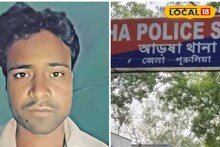 ময়নাতদন্তের দু'রকম রিপোর্ট! বিষ্ণু কুমারের মৃত্যুতে ঘনাচ্ছে রহস্য, বড় নির্দেশ দিল হাইকোর্ট