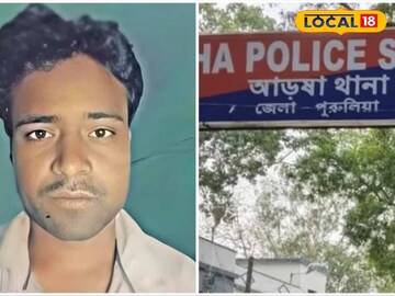 বিষ্ণু কুমারের মৃত্যু ঘিরে তৈরি হচ্ছে একাধিক জট