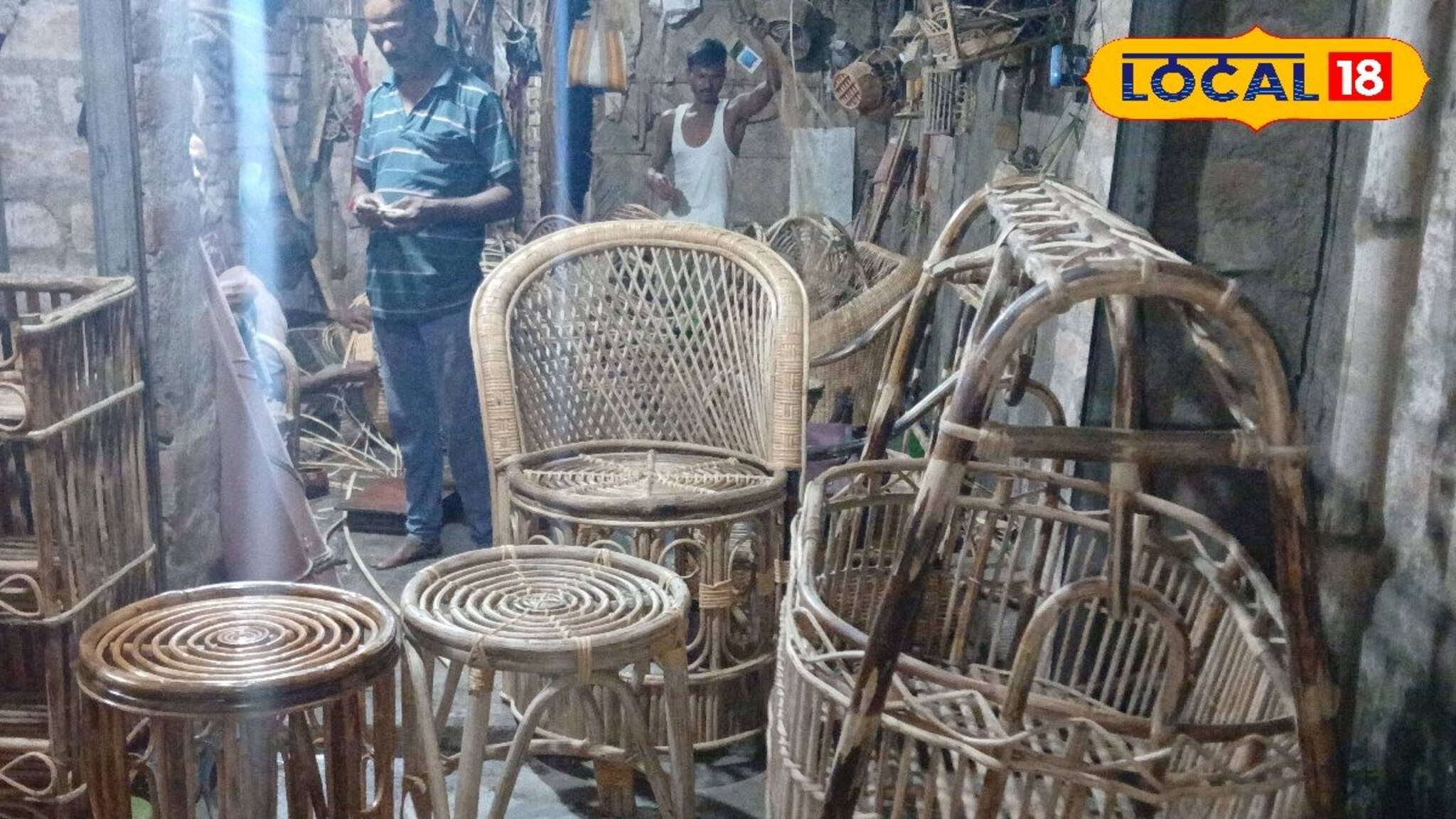 স্বল্প পুঁজিতে ব্যবসা করতে চান? এই জিনিস কিনে অথবা বানিয়ে বিক্রি করুণ, লাভের মুখ দেখা থেকে কেউ আটকাতে পারবে না