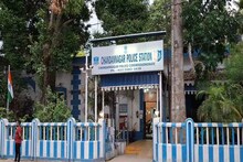 ৩ মাস ধরে তৈরি করা ডাকাতির ছক শেষ মুহূর্তে ভেস্তে দিল পুলিশ