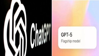 ৭ অগাস্ট, ২০২৫ থেকে বিনামূল্যে প্লাস এবং প্রো ব্যবহারকারীদের জন্য GPT-5 এর রোলআউট শুরু হয়েছে