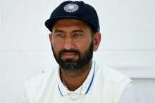 অবসর নিলেও পুজারার এমন ৩টি রেকর্ড রয়েছে যা ভাঙা অসম্ভব! দ্রাবিড়েরও নেই এমন নজির