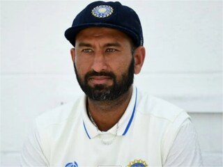 News18