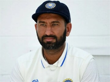 পুজারাই শেষ নয়! আরও ৫ ভারতীয় তারকার অবসর! তালিকায় একের পর এক চমকে দেওয়া নাম পুজারাই শেষ নয়! আরও ৫ ভারতীয় তারকার অবসর! তালিকায় একের পর এক চমকে দেওয়া নাম