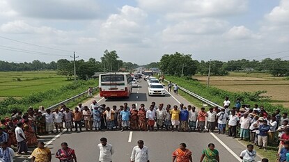 প্রতীকী ছবি প্রতীকী ছবি