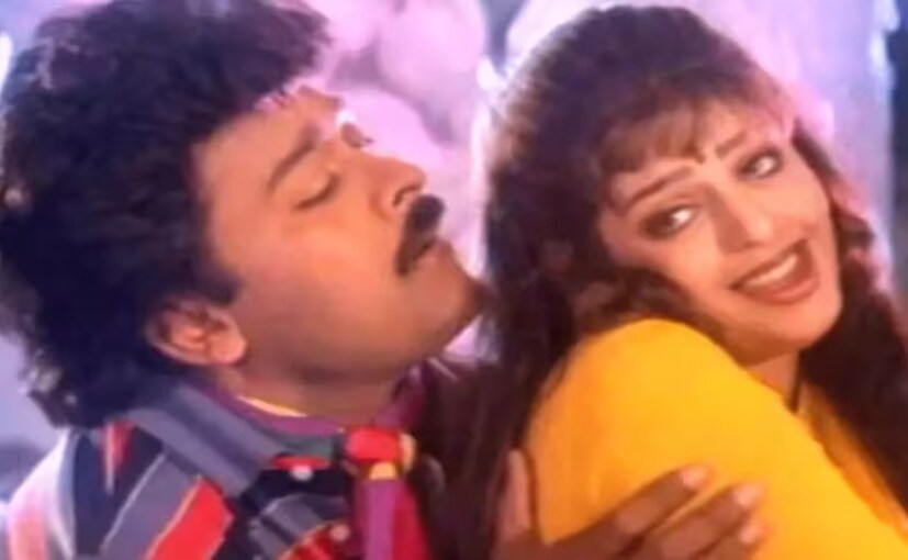 মজার ব্যাপার হল, এই তিন বোনের সঙ্গেই কাজ করা একমাত্র তারকা এখনও সিনেমায় নায়কের ভূমিকায় অভিনয় করে চলেছেন এবং দেশের সুপারস্টারদের মধ্যে গণ্য হন তিনি। এই নায়ক তিন বোনের সঙ্গেই বিভিন্ন ছবিতে প্রেম করেছেন। তিনি আর কেউ নন, মেগাস্টার চিরঞ্জীবী। চিরঞ্জীবী এই তিন বোনের সঙ্গেই কাজ করেছেন এবং তাঁদের সিনেমাগুলিও টলিউডে সুপারহিট হয়েছে।
