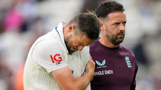 (Photo-AP) (Photo-AP)