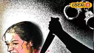 যুবতীকে ধারালো অস্ত্রের কোপ সিভিক ভলেন্টিয়ারের। প্রতীকী ছবি যুবতীকে ধারালো অস্ত্রের কোপ সিভিক ভলেন্টিয়ারের। প্রতীকী ছবি