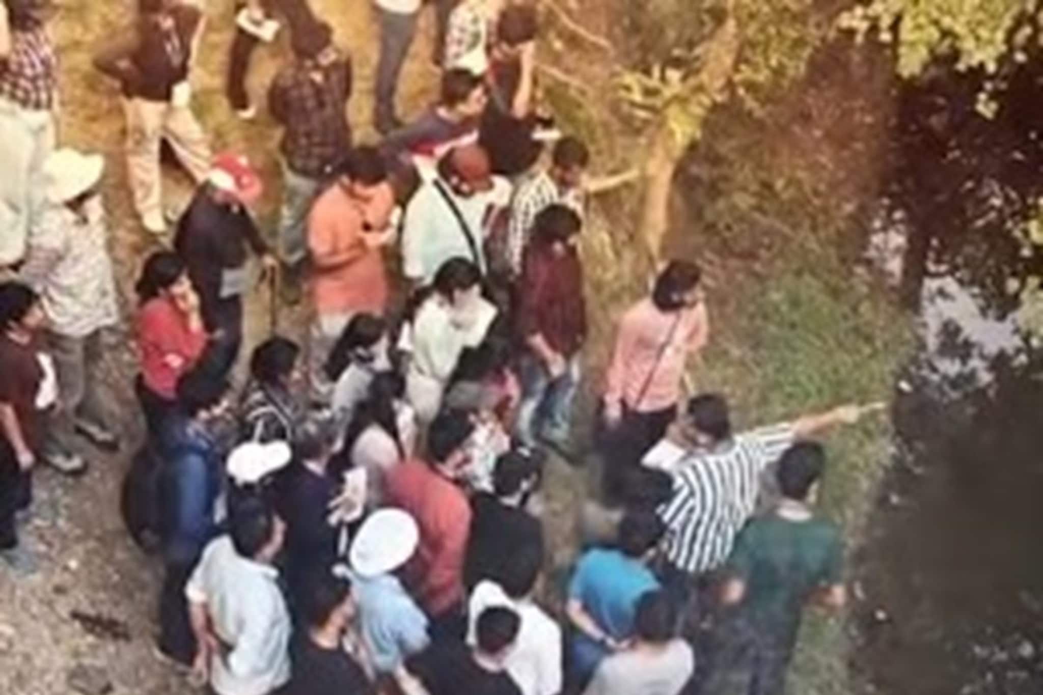 জ্বালানি সমস্যার অভিনব সমাধান, IISER-ভোপাল হবে দেশের বৃহত্তম কার্বন স্টোরেজ কূপের পথিকৃৎ