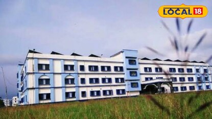 কোচবিহার গভর্নমেন্ট ইঞ্জিনিয়ারিং কলেজে পড়ুয়ার অস্বাভাবিক মৃত্যু কোচবিহার গভর্নমেন্ট ইঞ্জিনিয়ারিং কলেজে পড়ুয়ার অস্বাভাবিক মৃত্যু