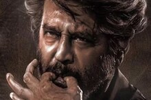 রজনীকান্তের জিম রুটিন জানেন? আপনি 'ফলো' করলে বয়সকে বুড়ো আঙুল দেখিয়ে কলার তুলে হাঁটবেন