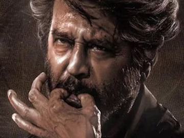রজনীকান্তের ছবি কুলি কেমন হল ?