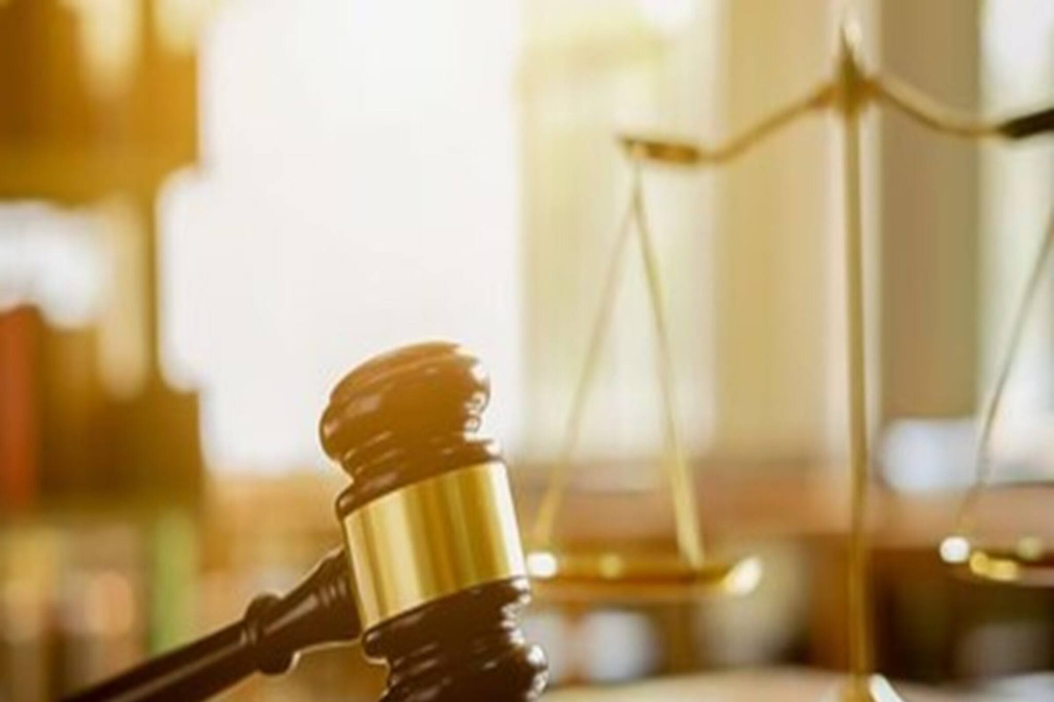 নাগরিকত্ব মামলায় বাংলার পঞ্চায়েত প্রধানকে তলব অসমের আদালতে!