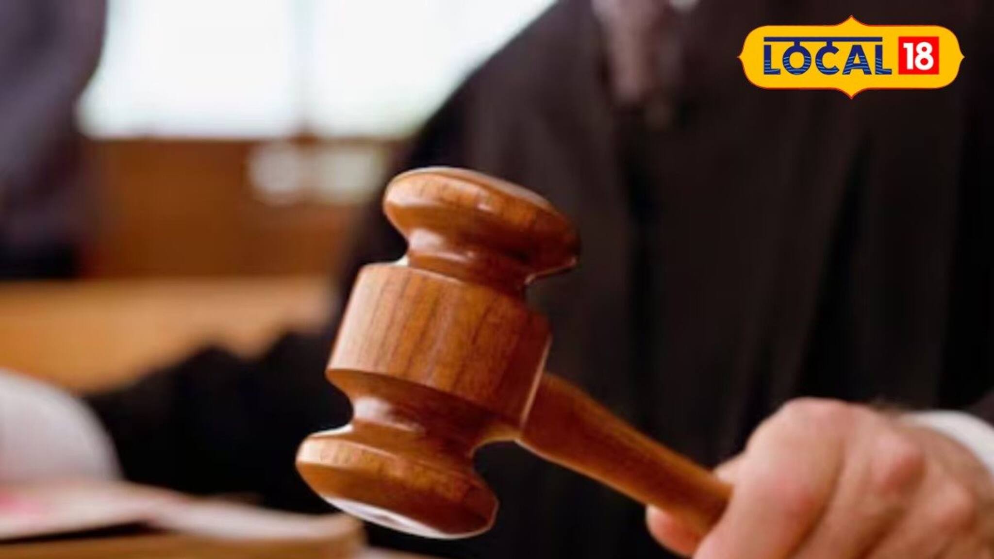 বছর শেষের রাতে খুন হন বেলুড়ের অজয়, ১০ বছর পর অভিযুক্তদের 'যোগ্য' সাজা শোনাল হাওড়া আদালত