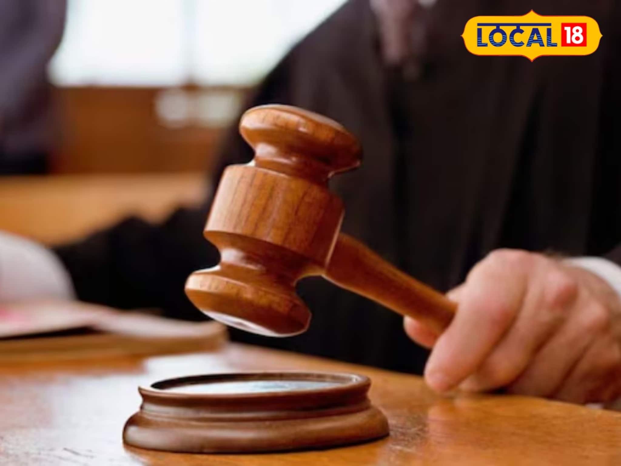 স্ত্রীকে কুপিয়ে খুন! ৭ মাসের বিচার প্রক্রিয়া শেষে রানাঘাট কোর্টে 'দোষী' স্বামীর সাজা