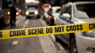 ২৪ ঘণ্টার মধ্যে ৩ অস্বাভাবিক মৃত্যু আনন্দপুর থানা এলাকায়৷- Photo- Representative 