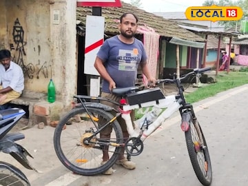 পুরাতন