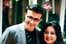 পুলিশের দ্বারস্থ  ডোনা গঙ্গোপাধ্যায়, কার বিরুদ্ধে থানায় অভিযোগ দায়ের করলেন সৌরভ পত্নী?