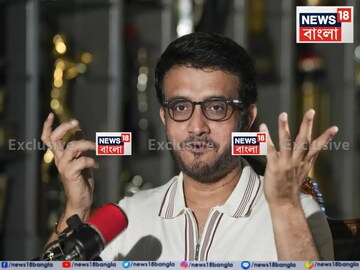 News18
