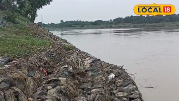 কেতুগ্রামে