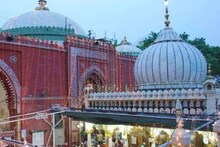 চলছিল শুক্রবারের নামাজ,মানুষের ওপর হুড়মুড়িয়ে ভেঙে পড়ল মাথার ছাদ, মৃতের সংখ্যা বাড়ছে