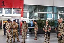 মহারাষ্ট্র সম্পর্কে ৫ প্রশ্নের উত্তর দিতে ব্যর্থ হওয়ায় দিল্লি বিমানবন্দরে আটক যাত্রী !