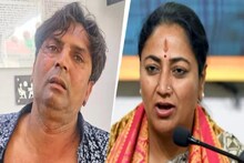 দিল্লির মুখ্যমন্ত্রীকে সপাটে চড়, রাজেশ ভাই সাকারিয়া মারল, কেন মারল, ভিডিও