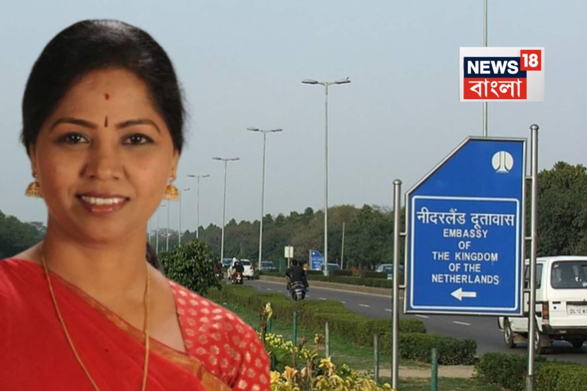 দিল্লিতে প্রাতঃভ্রমণে কংগ্রেস সাংসদ, হঠাৎ এগিয়ে এল একটি স্কুটার! তার পরই ভয়ঙ্কর কাণ্ড