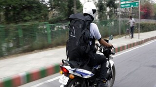 প্রতীকী ছবি