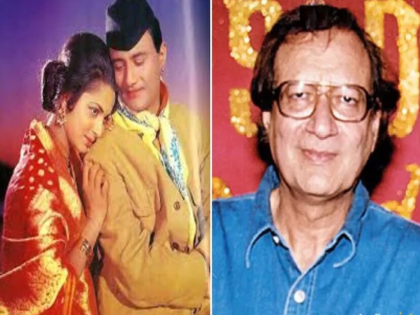 শুধু তা-ই নয়, অনেকেই তাঁকে ‘ছবি পরিচালনার এনসাইক্লোপিডিয়া’-ও বলতেন। আর বলিউডের তাবড় চিত্র পরিচালক এবং চলচ্চিত্র নির্মাতারা তাঁর এই দক্ষতার স্বীকৃতি দিয়েছেন। মাত্র ১৬ বছর বয়সেই চিত্রনাট্য লেখার কাজ শুরু করে দিয়েছিলেন। বিজয় আনন্দ ওরফে গোল্ডি মাত্র ২১ বছর বয়সে নিজের প্রথম ছবিটি পরিচালনা করেছিলেন। 