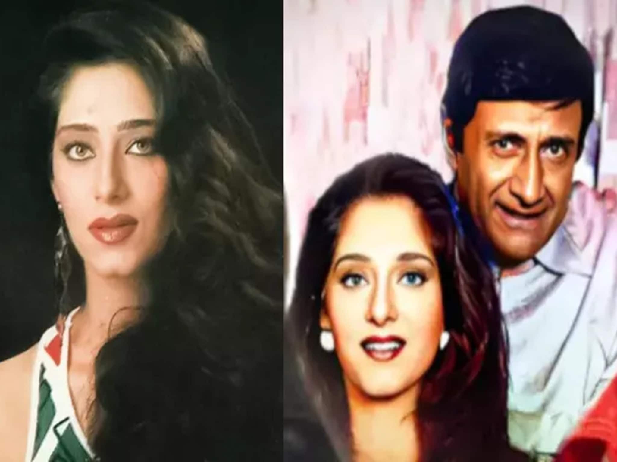 দেব আনন্দের সঙ্গে ‘লিভ টুগেদার’ করতেন বলে দাবি করেছিলেন পাকিস্তানি অভিনেত্রী অনিতা আয়ুব ! নিজেদের সম্পর্ক নিয়ে অকপটে যা বলেছিলেন নায়িকা…