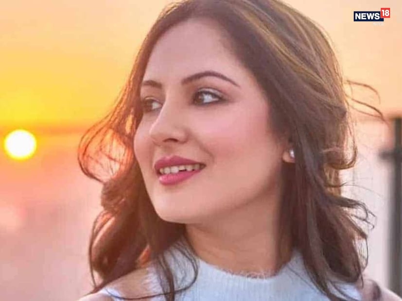 পূজা বলে, 'যার ভালোবাসার জন্য আমি আমার বাবা-মাকে ছেড়ে এসেছিলাম, যাকে আমি চিনতাম, যাকে আমি ভালোবাসতাম, সে সম্পূর্ণ বদলে গিয়েছিল। আমি তাঁর সম্পর্কে যা ভেবেছিলাম তার সম্পূর্ণ বিপরীত ছিল। আমি বাড়ি ফিরে যেতে চাইনি, আমি কী করব তা জানতাম না। আমি আমার বাবা-মাকে কষ্ট দিয়েছিলাম, তাই লজ্জায় বাড়ি ফিরতে পারিনি।'