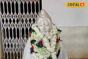 জন্মাষ্টমীতে চাকলা ধামে ভক্তদের ভিড়! কীসের টানে ছুটে আসছে মানুষ? জানলে আপনিও যেতে চাইবেন!
