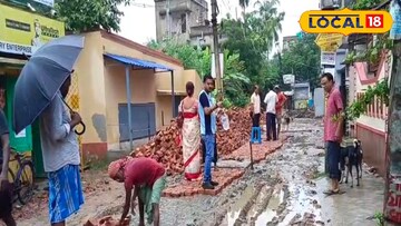 ঢালুয়ায়